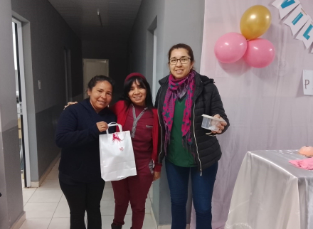 Charla HPV y PAP Htal. Villa Escolar (7)