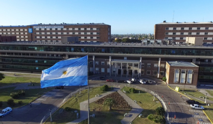 posadas