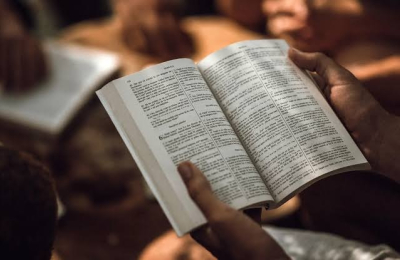 Qué dice realmente el Evangelio sobre la riqueza