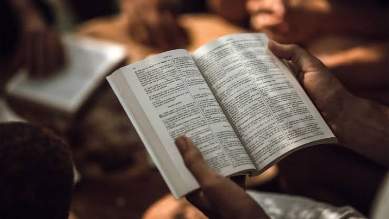 Qué dice realmente el Evangelio sobre la riqueza