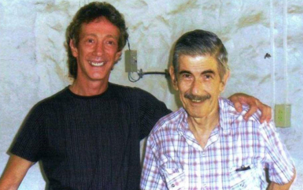 gusano2