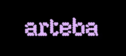 arteba2026k