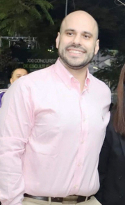leiva