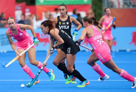 leonas2