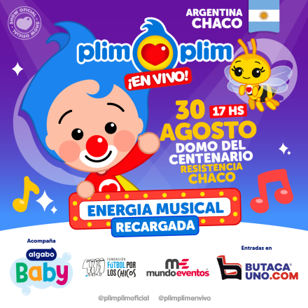 RS_26_08_30_ENERGIA MUSICAL RECARGADA_CHACO-04.jpg