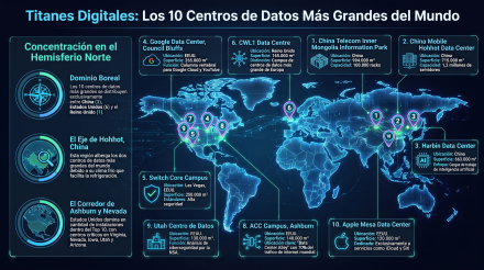 Los_10_Centros_de_Datos