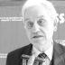 Claudio Szymula
