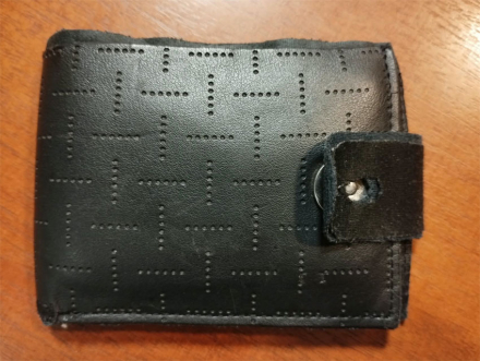 billetera