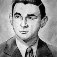 Mario Nestoroff