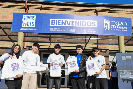 Expo Carreras 2026 (5)
