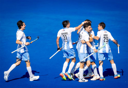 leones