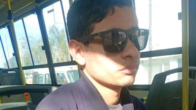colectivo2