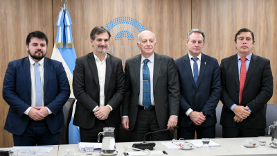 Una guía para investigar el "terrorismo" preventivamente