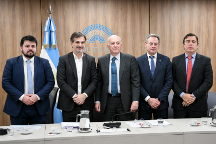 webbicameralprocuracion140726a