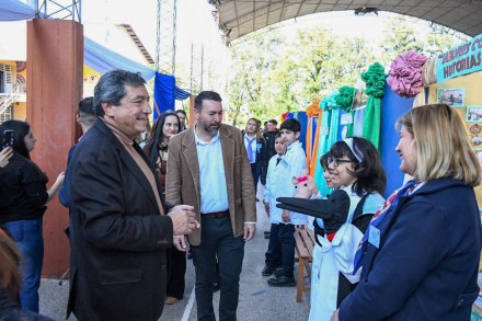 feria de ciencias (5)