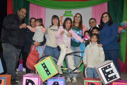 infancias23