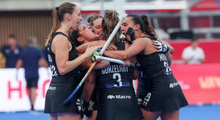 leonas