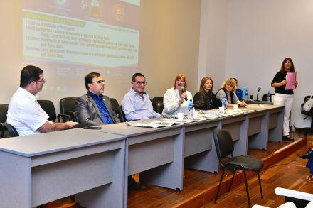 comenzo-la-quinta-edicion-del-concurso-literario-letras-del-viento-norte3