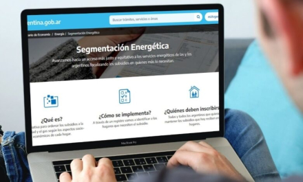 inscripcion