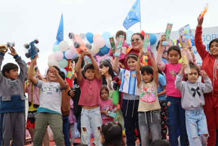 Cierre-del-mes--Min-de-la-Comunidad--