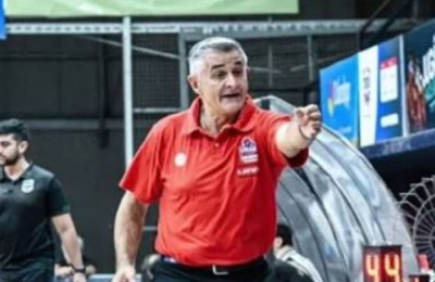 El "Tricolor" arranca la pretemporada con el plantel prácticamente definido