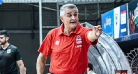 El "Tricolor" arranca la pretemporada con el plantel prácticamente definido