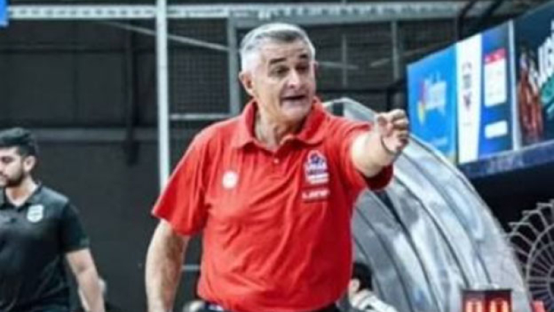 El "Tricolor" arranca la pretemporada con el plantel prácticamente definido