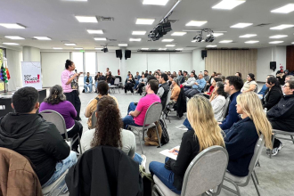 Dictan un nuevo curso para potenciar capacidades y abrir oportunidades