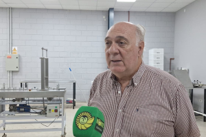 "Sin consumo no hay industria", el duro diagnóstico de los empresarios chaqueños