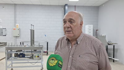 "Sin consumo no hay industria", el duro diagnóstico de los empresarios chaqueños