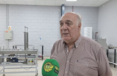 "Sin consumo no hay industria", el duro diagnóstico de los empresarios chaqueños