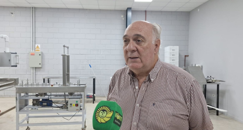 "Sin consumo no hay industria", el duro diagnóstico de los empresarios chaqueños