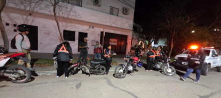 motos dde (1)