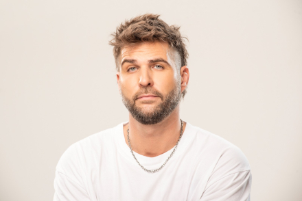 JUAMPI - Prensa 1