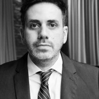 Adrián Buffone