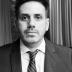 Adrián Buffone