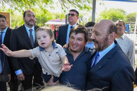 inauguracion-Payagua-(26)