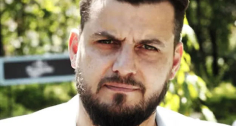Hallaron muerto a un argentino que había desaparecido