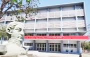 escuela industrial EET 21