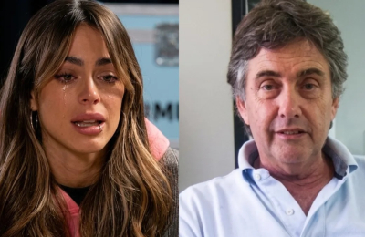 Lo que Tini Stoessel y los Beckham le enseñan a la empresa familiar argentina