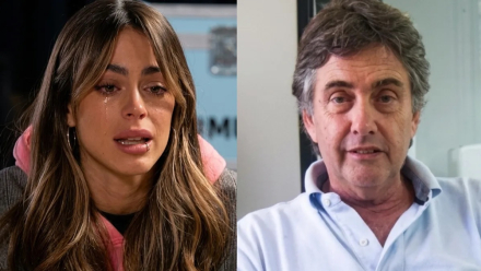 causa tini