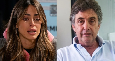 Lo que Tini Stoessel y los Beckham le enseñan a la empresa familiar argentina