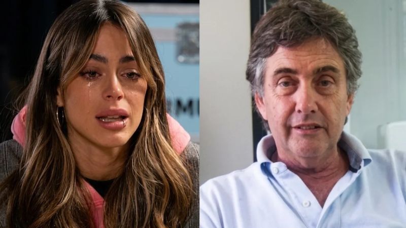 Lo que Tini Stoessel y los Beckham le enseñan a la empresa familiar argentina