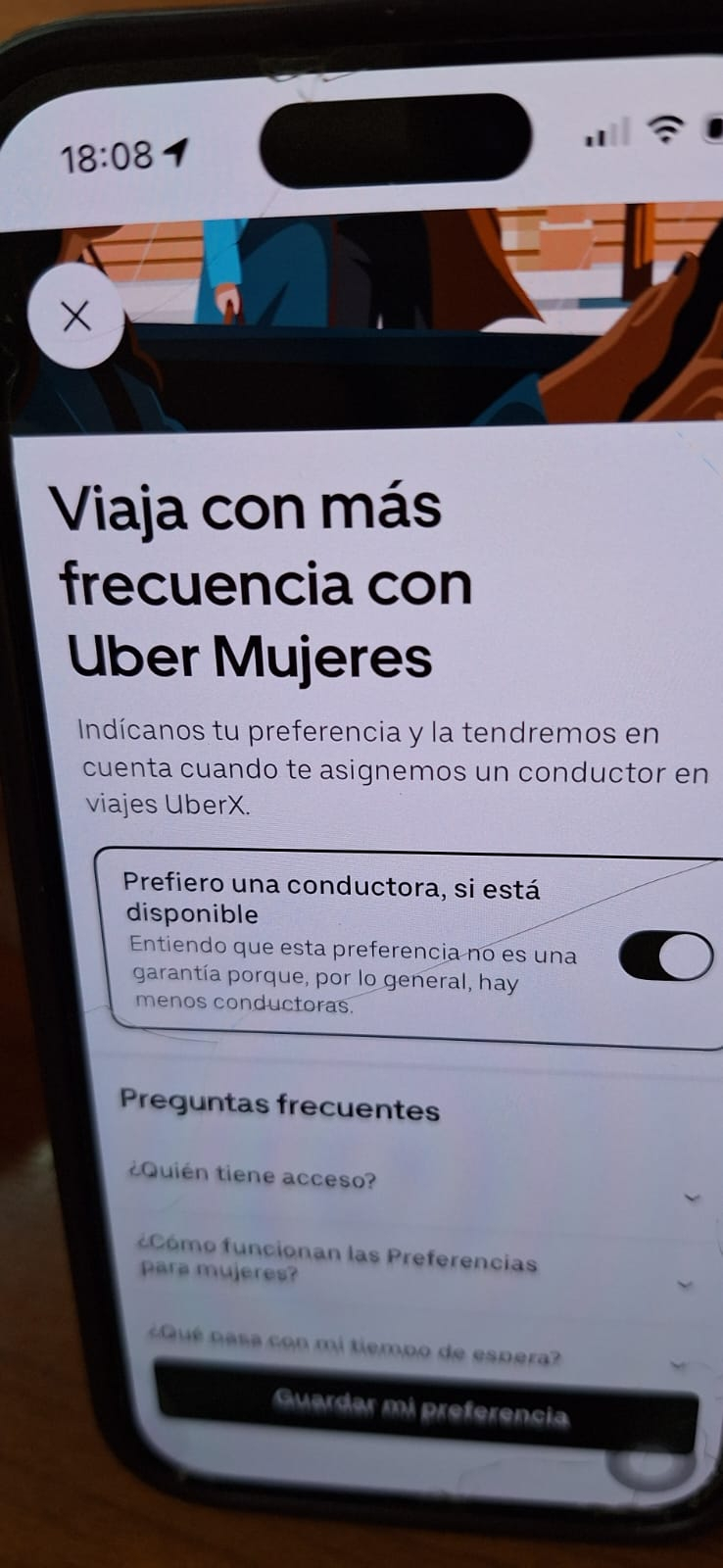 uber2