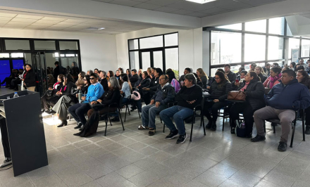 2°-Jornada-Pedagógica-de-Educación-Permanente-(2)