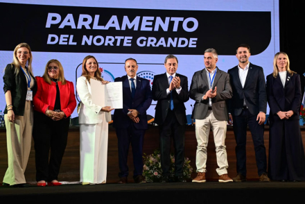 parlamento6