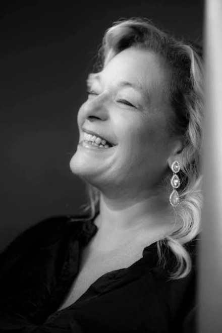 Cinzia Bartoli (1)