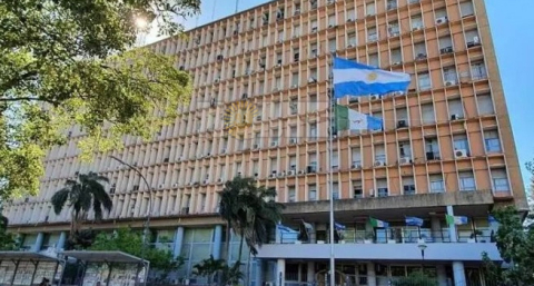 El Gobierno del Chaco convoca a todos los municipios para blindar el plan de acción ante El Niño