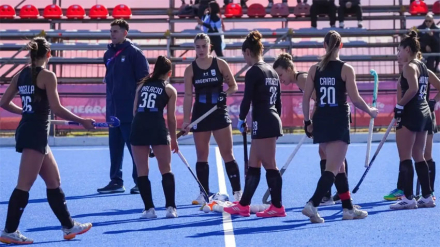 leonas2