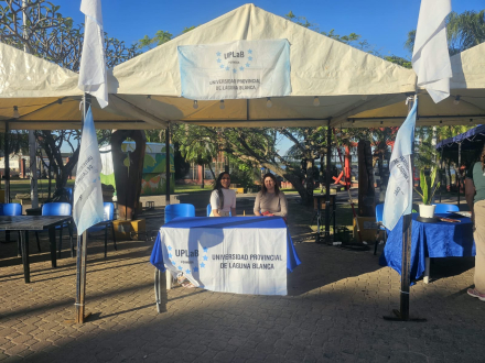 Preparativos para la celebración del 30 aniversario del PAIPPA (1)
